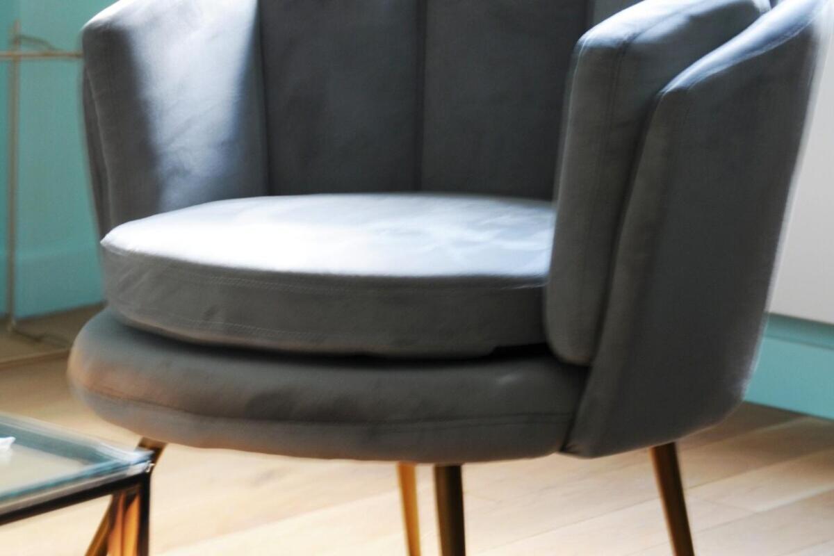 Suite Anna In Paris Republique Zewnętrze zdjęcie